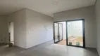 Foto 26 de Casa com 3 Quartos à venda, 105m² em , Cordeirópolis