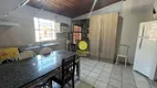 Foto 15 de Casa com 4 Quartos à venda, 190m² em Parque Florido, Gravataí