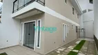 Foto 3 de Casa com 3 Quartos à venda, 97m² em Masterville, Sarzedo