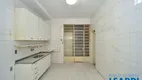 Foto 18 de Apartamento com 3 Quartos à venda, 148m² em Pinheiros, São Paulo