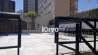 Foto 45 de Apartamento com 3 Quartos à venda, 145m² em Chácara Inglesa, São Paulo