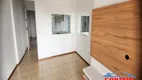 Foto 8 de Apartamento com 3 Quartos para alugar, 70m² em Centro, São Carlos