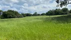 Foto 17 de Fazenda/Sítio com 3 Quartos à venda, 10m² em Zona Rural, Cocalinho