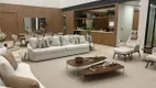 Foto 46 de Casa de Condomínio com 5 Quartos à venda, 700m² em Loteamento Residencial Parque Terras de Santa Cecilia, Itu