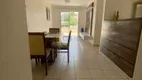 Foto 19 de Apartamento com 2 Quartos à venda, 137m² em Engordadouro, Jundiaí