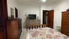 Foto 30 de Sobrado com 4 Quartos à venda, 282m² em Jardim Iporanga, Águas de São Pedro