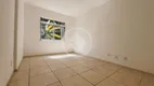 Foto 2 de Apartamento com 2 Quartos à venda, 55m² em Varzea, Teresópolis