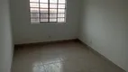 Foto 4 de Casa com 3 Quartos à venda, 160m² em Jardim Esplanada, Jundiaí