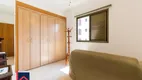 Foto 19 de Apartamento com 3 Quartos à venda, 120m² em Vila Clementino, São Paulo