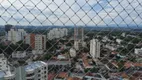 Foto 27 de Apartamento com 4 Quartos para venda ou aluguel, 283m² em Vila Ema, São José dos Campos