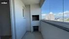 Foto 11 de Apartamento com 2 Quartos à venda, 56m² em Nossa Senhora de Lourdes, Caxias do Sul