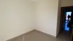 Foto 16 de Casa com 2 Quartos à venda, 67m² em Vila Nova Trieste, Jarinu