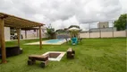 Foto 18 de Casa com 3 Quartos à venda, 253m² em Residencial dos Lagos, Itupeva