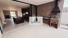 Foto 9 de Casa de Condomínio com 3 Quartos à venda, 200m² em Loteamento Itatiba Country Club, Itatiba