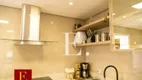 Foto 15 de Apartamento com 3 Quartos à venda, 103m² em Vila Augusta, Guarulhos