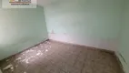 Foto 17 de Casa com 2 Quartos à venda, 80m² em Jardim Ana Rosa, São Paulo