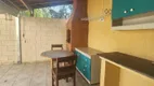 Foto 17 de Casa de Condomínio com 2 Quartos à venda, 83m² em Chacara Canta Galo, Cotia