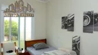 Foto 18 de Casa de Condomínio com 4 Quartos à venda, 428m² em , Aracoiaba da Serra