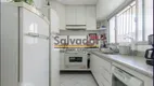 Foto 43 de Sobrado com 3 Quartos à venda, 190m² em Planalto Paulista, São Paulo