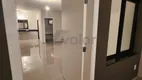 Foto 8 de Sobrado com 3 Quartos à venda, 125m² em Parque Jambeiro, Campinas