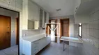 Foto 69 de Apartamento com 3 Quartos à venda, 110m² em Chácara Klabin, São Paulo