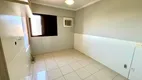 Foto 19 de Apartamento com 3 Quartos para venda ou aluguel, 127m² em Jardim Vivendas, São José do Rio Preto