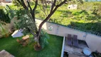 Foto 17 de Casa com 3 Quartos à venda, 217m² em Shalimar, Lagoa Santa
