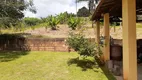 Foto 3 de Fazenda/Sítio com 3 Quartos à venda, 110m² em , Ouro Fino