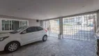 Foto 39 de Casa com 3 Quartos à venda, 492m² em São Lourenço, Curitiba