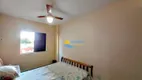 Foto 6 de Apartamento com 2 Quartos à venda, 70m² em Tombo, Guarujá