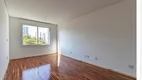 Foto 18 de Casa de Condomínio com 4 Quartos à venda, 750m² em Campo Belo, São Paulo