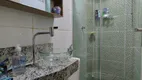 Foto 19 de Apartamento com 2 Quartos à venda, 45m² em Barreiro, Belo Horizonte