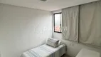 Foto 14 de Apartamento com 3 Quartos à venda, 67m² em Prado, Recife