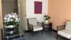 Foto 34 de Apartamento com 3 Quartos à venda, 195m² em Saúde, São Paulo