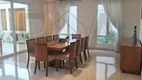 Foto 4 de Casa de Condomínio com 4 Quartos à venda, 525m² em Tamboré, Santana de Parnaíba