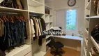 Foto 19 de Apartamento com 3 Quartos à venda, 115m² em Altos do Esplanada, São José dos Campos