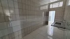 Foto 9 de Ponto Comercial para alugar, 272m² em Vila Angelica, Sorocaba