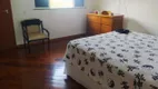 Foto 28 de Casa de Condomínio com 4 Quartos à venda, 135m² em Agriões, Teresópolis