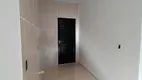 Foto 2 de Casa com 2 Quartos à venda, 40m² em Cara Cara, Ponta Grossa