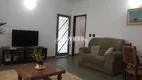 Foto 4 de Casa com 3 Quartos à venda, 249m² em Vila Paraíso, Campinas