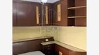 Foto 22 de Apartamento com 3 Quartos à venda, 104m² em Nova Petrópolis, São Bernardo do Campo