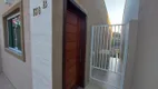 Foto 5 de Casa com 3 Quartos à venda, 120m² em Vila Esperia ou Giglio, Atibaia