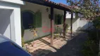 Foto 3 de Casa com 4 Quartos à venda, 160m² em Ponta do Ambrósio, São Pedro da Aldeia