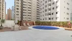 Foto 39 de Apartamento com 4 Quartos à venda, 200m² em Moema, São Paulo
