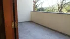 Foto 33 de Casa de Condomínio com 5 Quartos para venda ou aluguel, 900m² em Morumbi, São Paulo