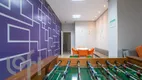 Foto 22 de Apartamento com 2 Quartos à venda, 50m² em Jardim Bonfiglioli, São Paulo