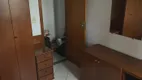 Foto 16 de Apartamento com 3 Quartos para alugar, 75m² em Parque Residencial Aquarius, São José dos Campos