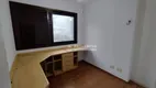 Foto 9 de Apartamento com 4 Quartos à venda, 160m² em Morumbi, São Paulo
