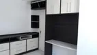 Foto 19 de Apartamento com 3 Quartos à venda, 85m² em Costa E Silva, Joinville