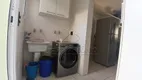 Foto 12 de Casa de Condomínio com 3 Quartos à venda, 110m² em Jardim Alvorada, Sorocaba